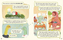 Load image into Gallery viewer, Little Dinosaurs, Big Feelings