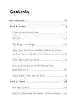 Load image into Gallery viewer, Unseen Jungle