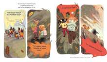 Load image into Gallery viewer, Troll