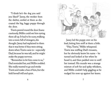 Load image into Gallery viewer, The Hero Puppy