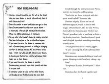 Load image into Gallery viewer, Dreamweavers: Roar of the Hungry Beast