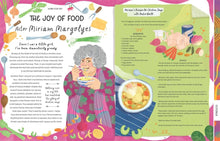 Load image into Gallery viewer, A Year of Pride and Joy