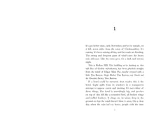 Load image into Gallery viewer, The Haunted House on Hollow Hill