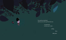 Load image into Gallery viewer, On a Summer Night