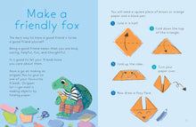 Load image into Gallery viewer, How I Feel