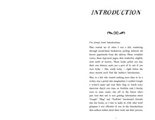 Load image into Gallery viewer, Armageddon Outta Here – The World of Skulduggery Pleasant