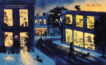 Load image into Gallery viewer, Ancestory