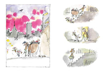 Load image into Gallery viewer, Clown