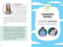 Load image into Gallery viewer, Healthy Mind, Happy You