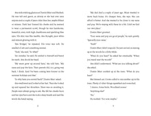 Load image into Gallery viewer, Crow Children