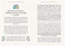 Load image into Gallery viewer, How to Say No to Your Phone