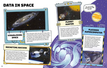 Load image into Gallery viewer, Super Tech: Big Data