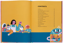 Load image into Gallery viewer, Hello, Robot!