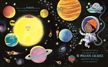 Load image into Gallery viewer, The One and Only You