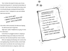 Load image into Gallery viewer, How To Roller-Skate with One Leg