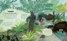 Load image into Gallery viewer, How to Grow a Garden