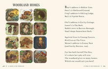 Load image into Gallery viewer, Wisdom of the Woods : 40 Poems to Treasure