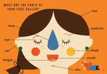 Load image into Gallery viewer, One Thousand Things