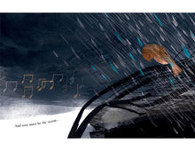 Load image into Gallery viewer, Hope is the Thing with Feathers