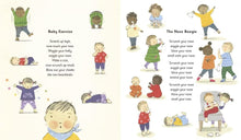 Load image into Gallery viewer, Blow a Kiss, Catch a Kiss