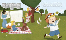 Load image into Gallery viewer, Antoine de Saint-Exupery