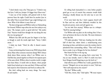 Load image into Gallery viewer, When the Wild Calls