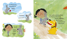 Load image into Gallery viewer, The Mightiest Bite