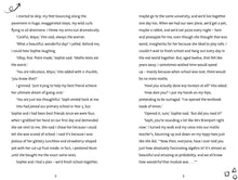 Load image into Gallery viewer, How To Roller-Skate with One Leg