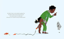 Load image into Gallery viewer, Who Wet the Bed?