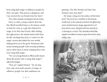 Load image into Gallery viewer, Star Friends: Dream Shield