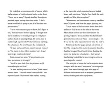 Load image into Gallery viewer, Yomi and the Power of the Yumboes