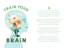 Load image into Gallery viewer, Being you : Poems of Positivity