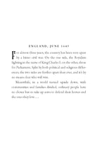 Load image into Gallery viewer, Rebel Heart