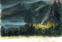 Load image into Gallery viewer, Almost Nothing, yet Everything : A Book about Water