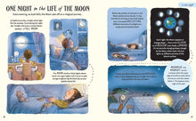 Load image into Gallery viewer, Patience