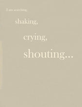 Load image into Gallery viewer, When I Feel Brave