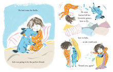 Load image into Gallery viewer, Just the Two of Us