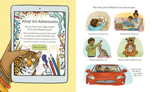 Load image into Gallery viewer, Meet the Cats