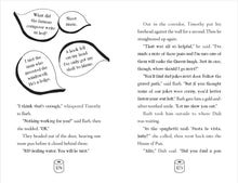 Load image into Gallery viewer, The Day I Fell Down the Toilet