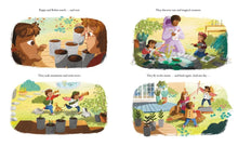 Load image into Gallery viewer, One Day at a Time