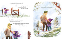 Load image into Gallery viewer, Ava and the Acorn