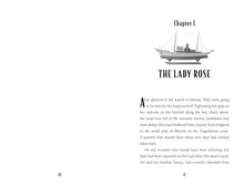 Load image into Gallery viewer, Mysteries at Sea: The Royal Jewel Plot