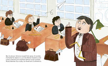 Load image into Gallery viewer, Antoine de Saint-Exupery