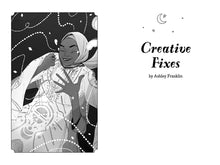 Load image into Gallery viewer, Once Upon an Eid