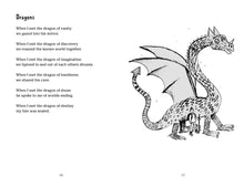 Load image into Gallery viewer, Selfies with Komodos (15)