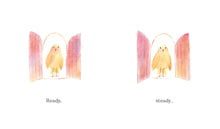 Load image into Gallery viewer, In Time