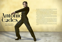 Load image into Gallery viewer, Welcome to the Arts: Dance