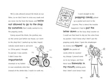 Load image into Gallery viewer, Meet the Maliks – Twin Detectives: Race to the Rescue #2