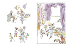 Load image into Gallery viewer, Clown