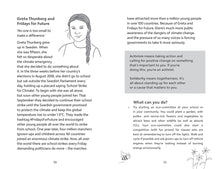 Load image into Gallery viewer, These Rights Are Your Rights